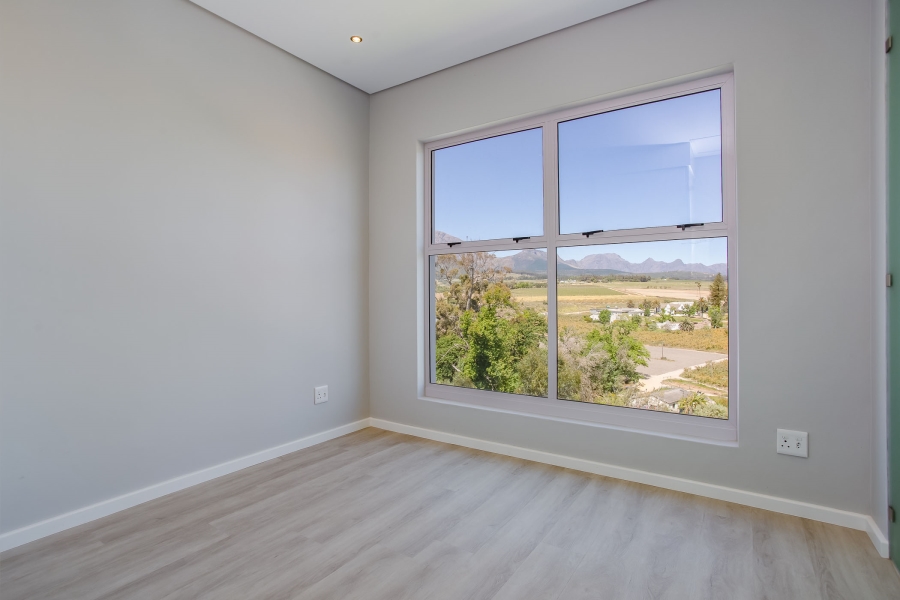 To Let 3 Bedroom Property for Rent in Wellington North Western Cape